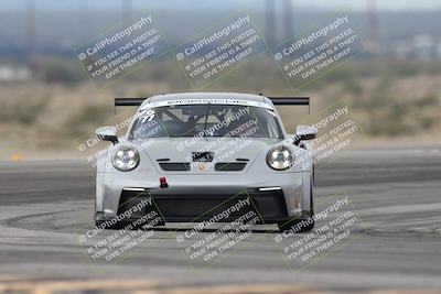 media/Jan-03-2026-SCCA SD (Sat) [[c9b9d14034]]/1-Advanced Group/Session 2 (Turn11)/